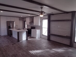 Building Photo - 39784 S Thibodeaux Rd