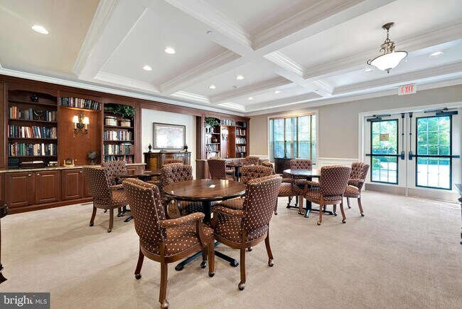 Building Photo - 1308 Colts Cir