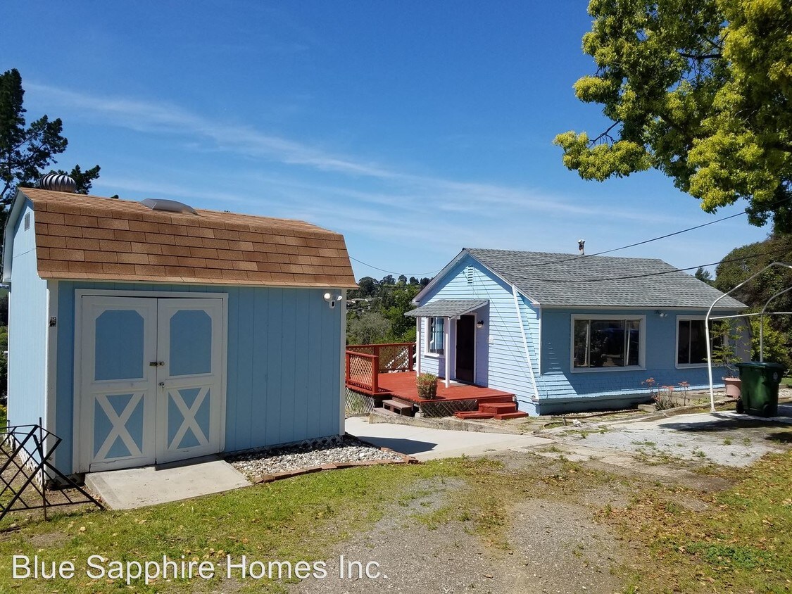 Primary Photo - 18475 Apricot Way