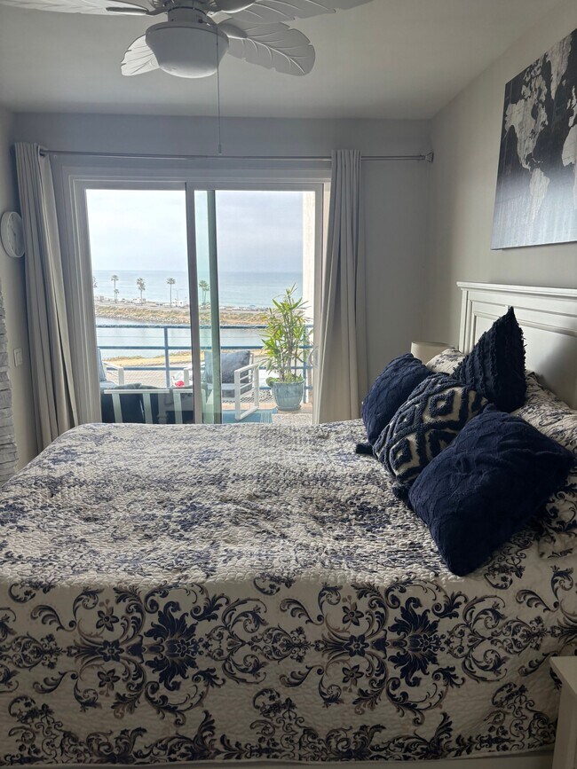 Foto del edificio - 4038 Garfield St