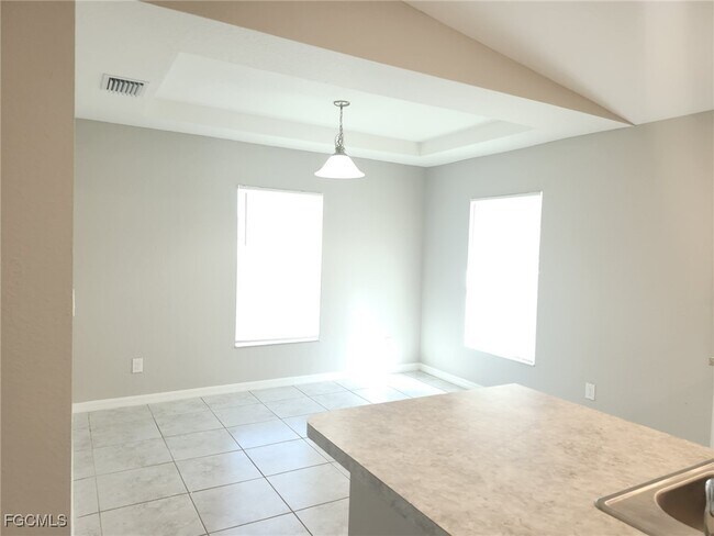 Foto del edificio - 2718 5th St SW