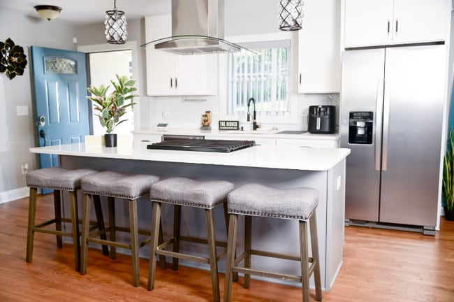 Building Photo - 1771 Dodson Dr SW