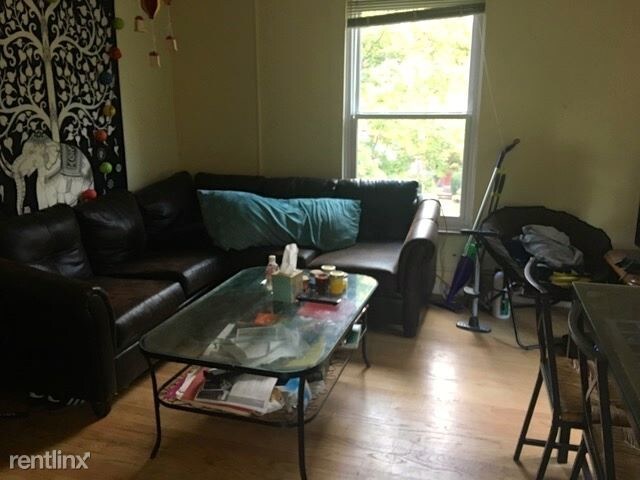 Building Photo - 3 br, 2 bath  - 510 Lawrence St Apt 3