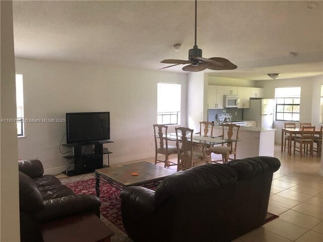 Building Photo - 6650 Montego Bay Blvd