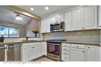 Building Photo - 2 br, 2 bath House - 4512 Heil Ave.