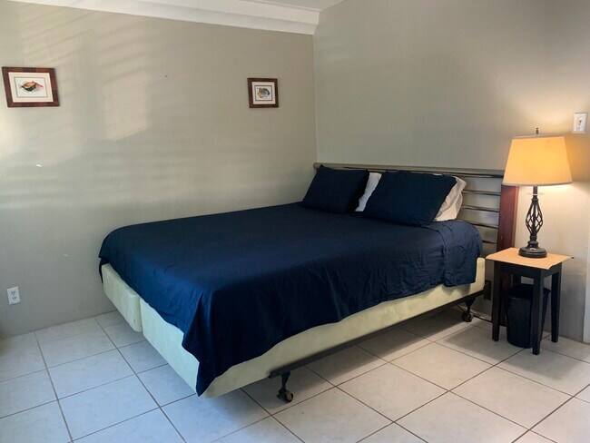 Foto del edificio - 68-101 Waialua Beach Rd