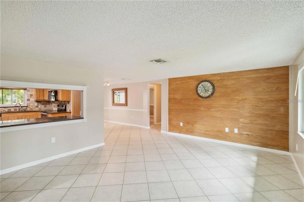 Building Photo - 4021 Barry Way