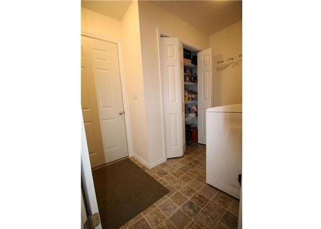 Foto del edificio - 4 bedroom, 3 bath Ranch Style Home