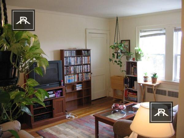 Building Photo - 2 bedroom in Somerville MA 02145