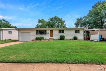 Primary Photo - 1370 Bobolink Dr