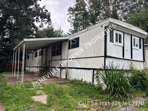 Building Photo - 443 N Louisiana Ave