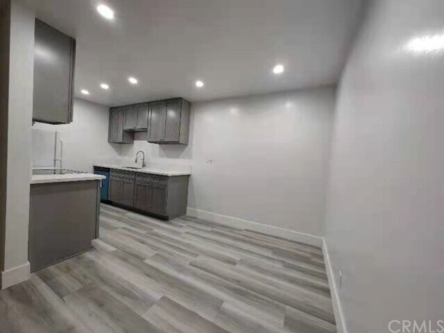 Building Photo - 1770 Ximeno Ave