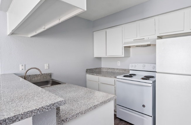 Building Photo - 3901 Omeara Dr