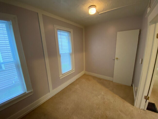 Foto del edificio - 846 Jennette Ave NW