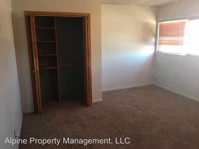 Foto del edificio - 1913 S Minnesota Ave