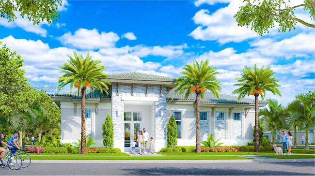 Foto del edificio - 16301 SW 292nd St