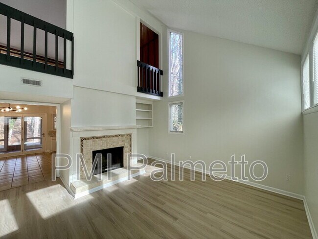 Foto del edificio - 1422 Beaver Dam Rd