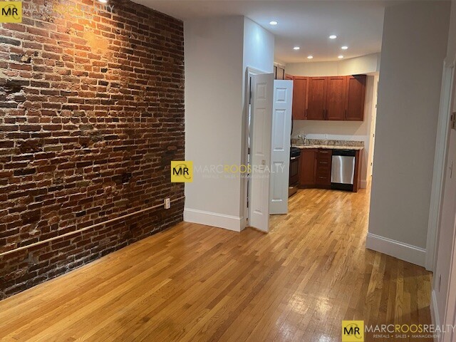 83 West Cedar St Unit #2, Boston, MA 02114 - Condo for Rent in Boston ...