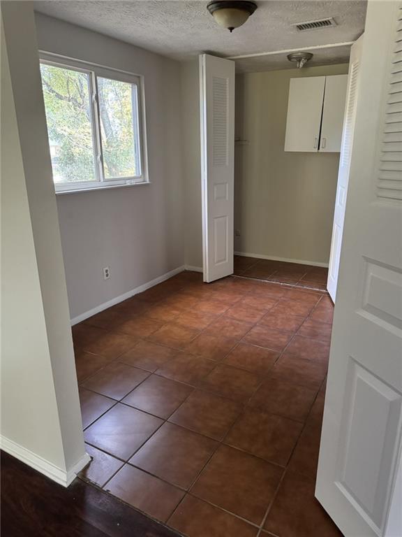 Building Photo - 5196 Olivia Trail