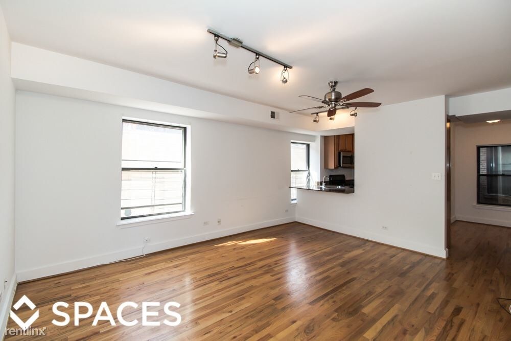 Foto principal - 1630 W Sunnyside Ave