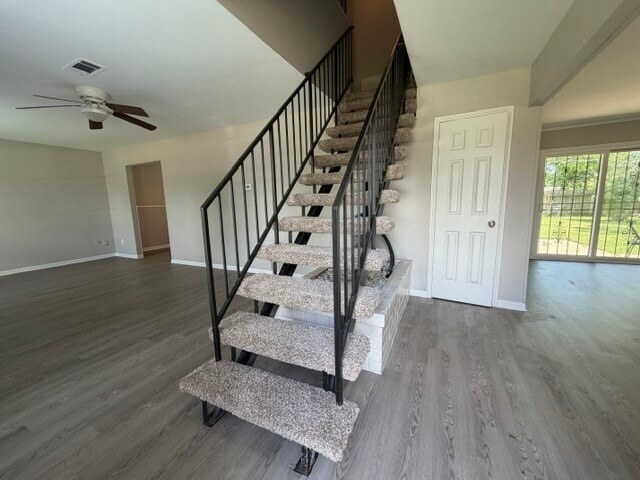 Foto del edificio - 4123 Brookston St