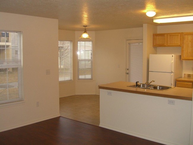 Building Photo - 11839 Cloverbrook Ln