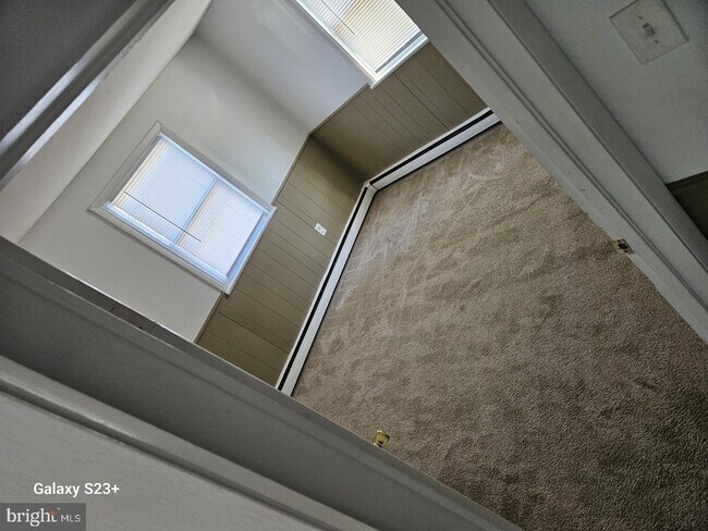 Foto del edificio - 129 Jefferson St