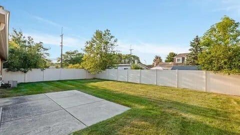 Foto del edificio - 44284 Suffolk Ct