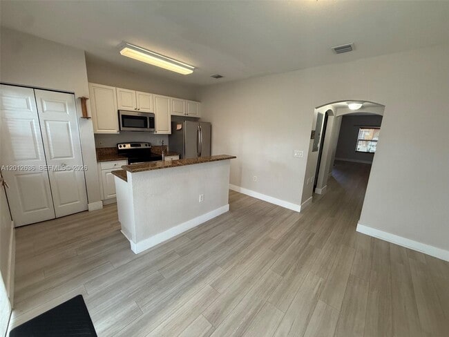 Foto del edificio - 2573 SW 121st Terrace