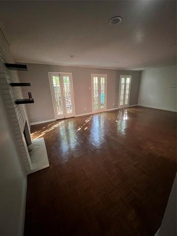 Foto del edificio - 4231 Gilbert Ave