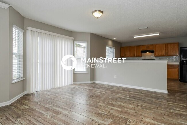 Building Photo - 3 Bedroom Pet-Friendly Home in Ponte Vedra...