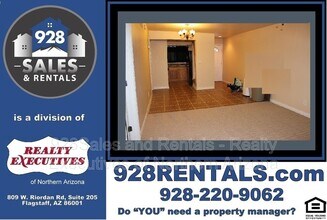 Building Photo - 3200 S Litzler Dr