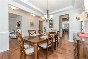 Building Photo - 18513 Boulder Rock Loop