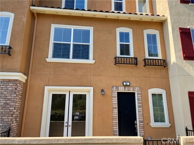 Building Photo - 31 Aliso Ridge Loop
