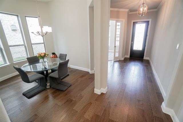 Building Photo - 17119 Texas Pistache Dr