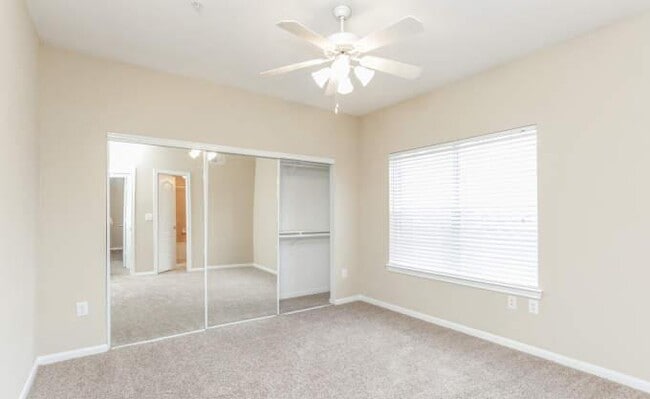 Building Photo - 1 bedroom in Katy TX 77450
