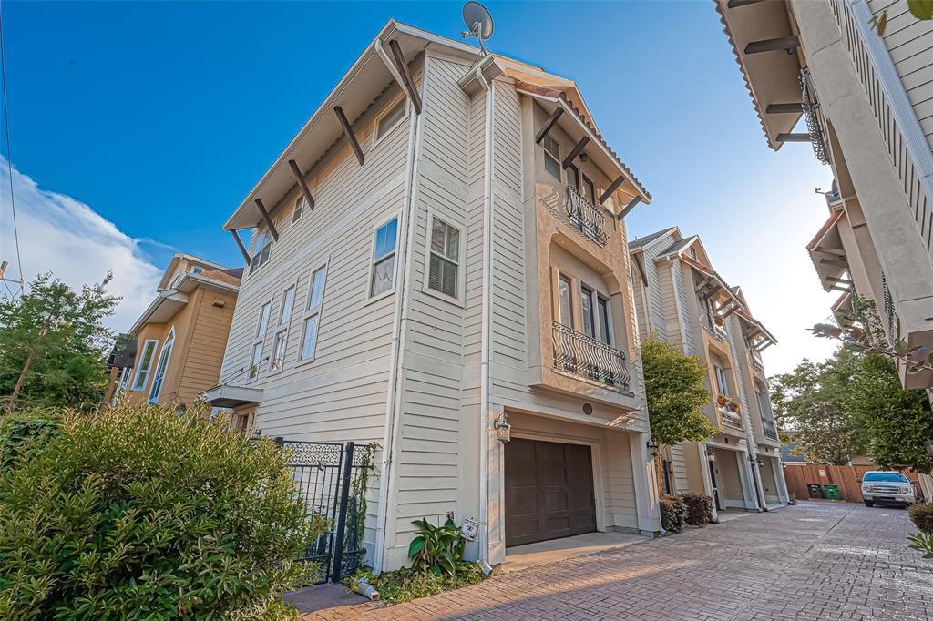 Foto principal - 219 Knox St
