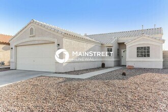 Building Photo - 5404 Lavender Ct