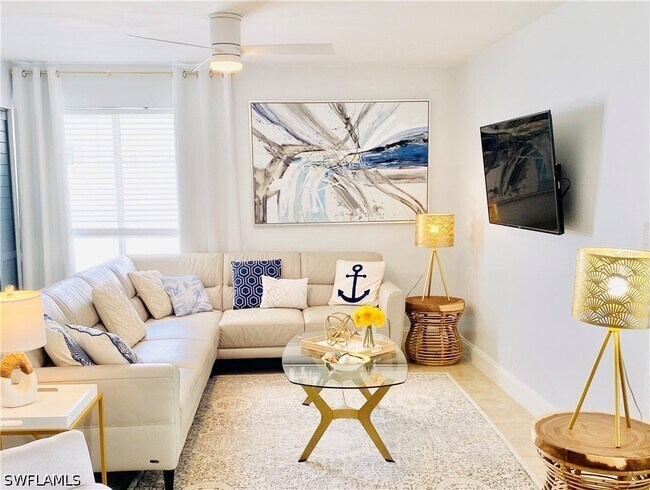 Foto del edificio - 564 107th Ave N