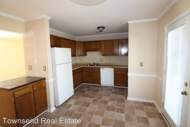 Building Photo - 142 Homeplace Ct