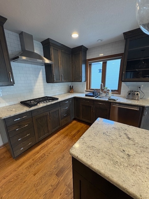 Building Photo - 510 Chalet Dr NW