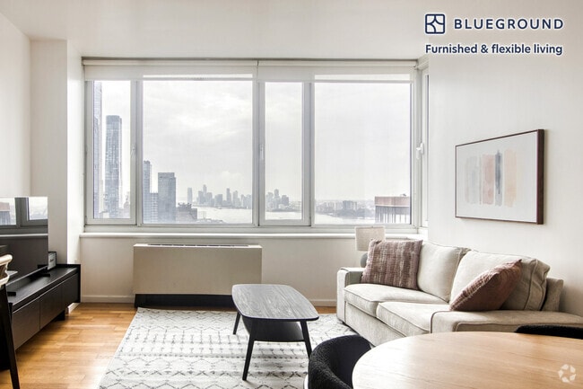Building Photo - 635 W 42nd St