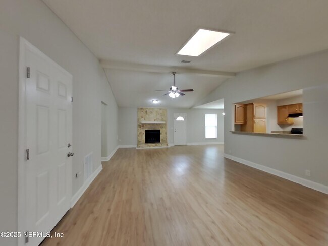 Building Photo - 6047 Carla Ct