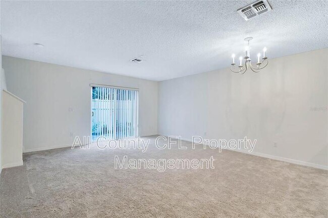 Building Photo - 12745 Lexington Summit Street