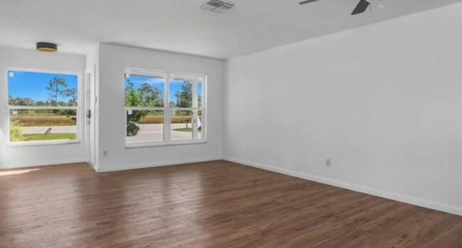 Foto del edificio - 1143 Joel Blvd