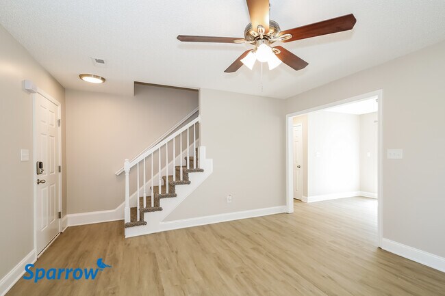 Building Photo - 2033 Briarberry Lane
