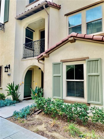 Foto del edificio - 21008 Cornerstone Dr