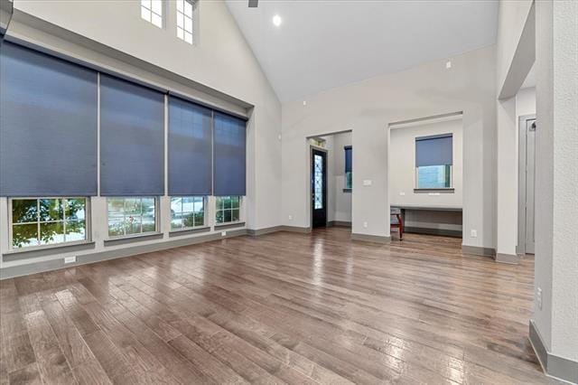 Foto del edificio - 7112 Royal View Dr