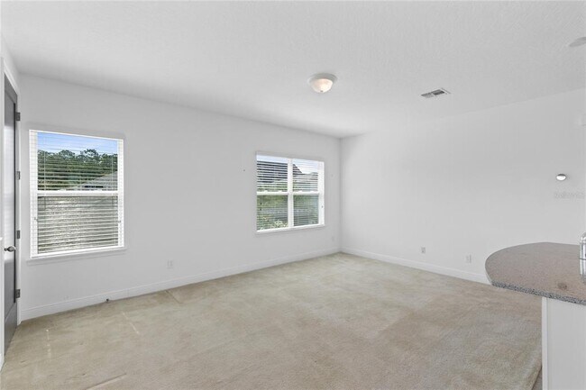 Foto del edificio - 13153 Lessing Ave
