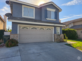 Building Photo - 11591 Amelia Dr